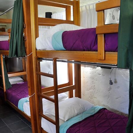 Casa Alevines Hostel & Suites Punta del Este Zewnętrze zdjęcie