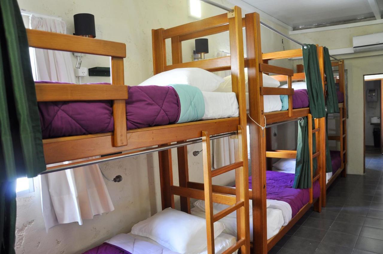Casa Alevines Hostel & Suites Punta del Este Zewnętrze zdjęcie