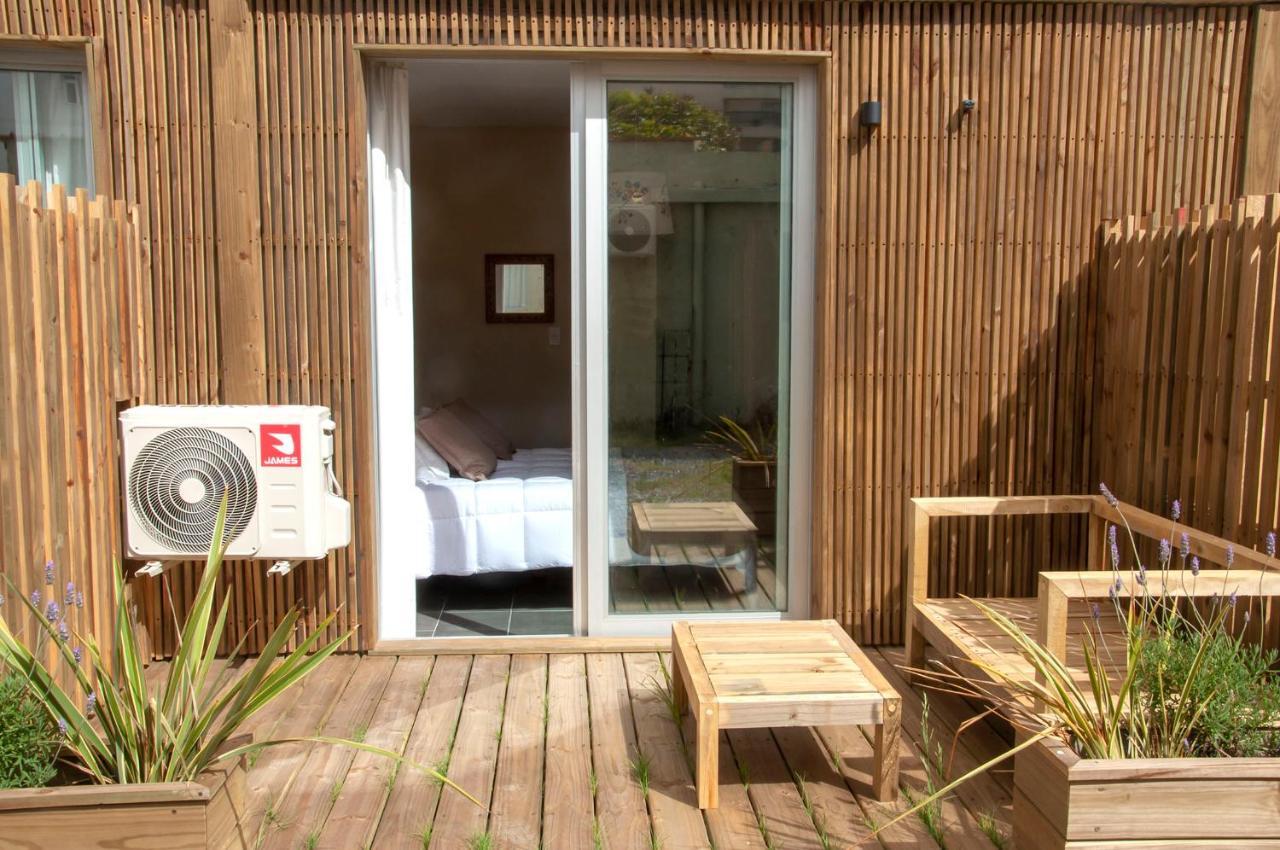 Casa Alevines Hostel & Suites Punta del Este Zewnętrze zdjęcie