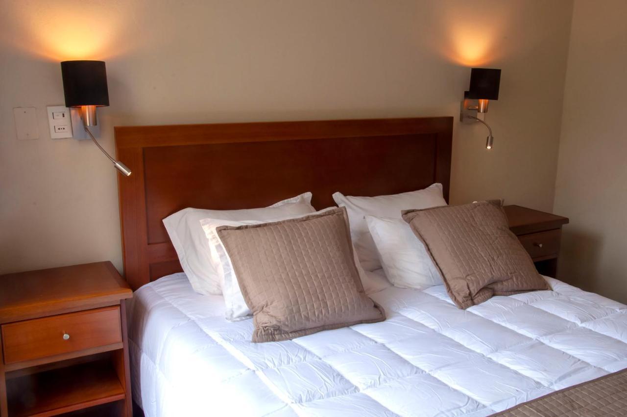 Casa Alevines Hostel & Suites Punta del Este Zewnętrze zdjęcie
