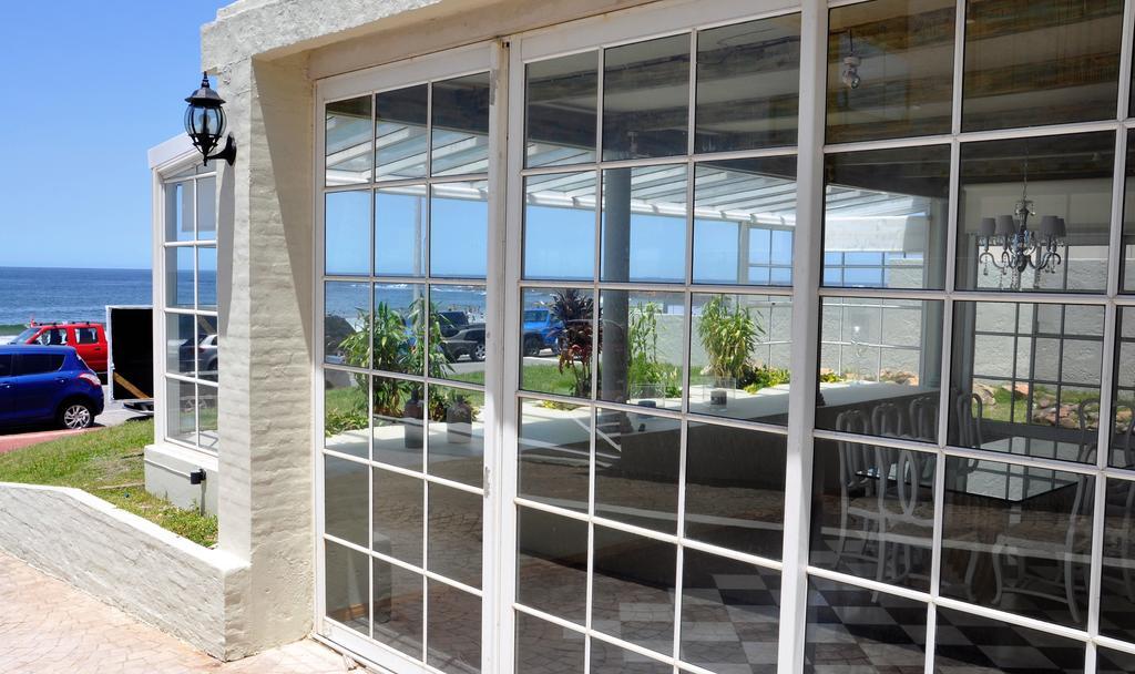 Casa Alevines Hostel & Suites Punta del Este Zewnętrze zdjęcie